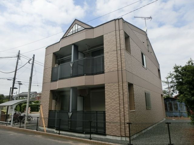 Ｅｓｐｅｒａｎｚａ 経済的な都市ガス、全戸角部屋