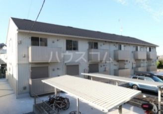 ヴァイスハウス