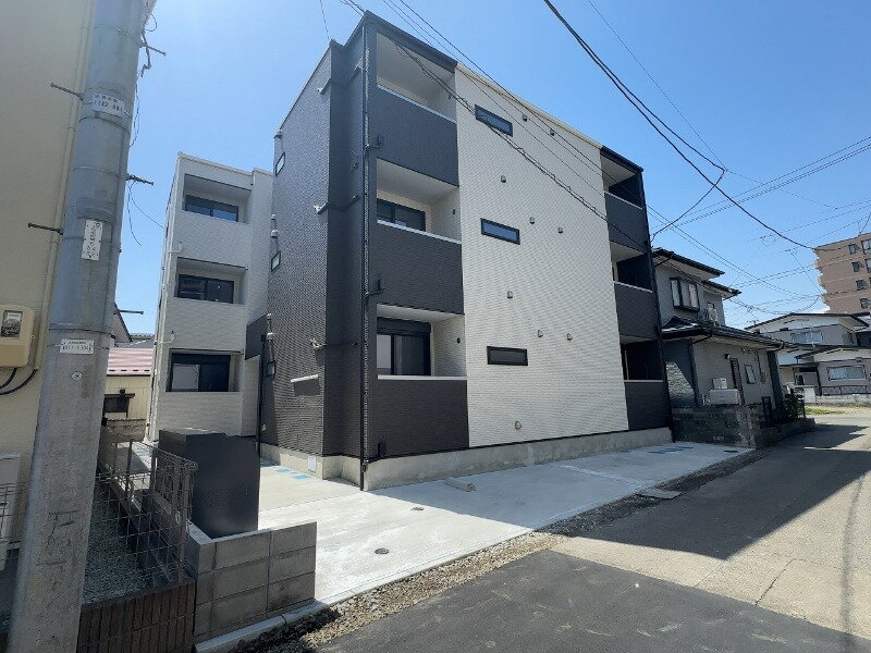 ＲＥＧＡＬＥＳＴ　Ｋ　長町