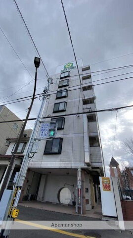 メゾン門田屋敷