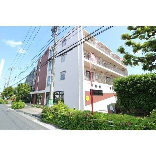 Ｍｉｌｅｂｅｌ　ｃｈｉｔｏｓｅｄａｉ