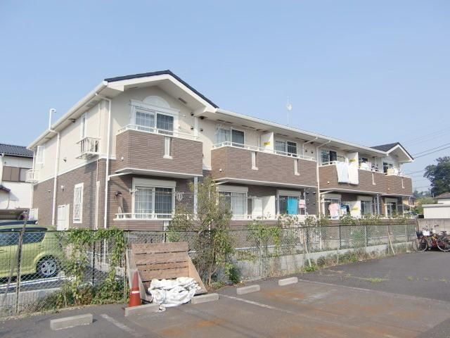 クラール 更新料が０のお部屋