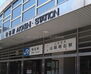 カーサ・ラベーテ 明石駅(JR 山陽本線)（その他）まで1790m