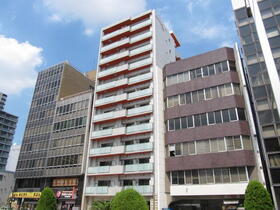 CP Pure1608 新栄町駅 1LDK 賃貸(賃貸マンション・アパート)