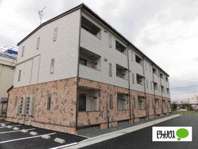 Sky village盛南II(スカイヴィレッジ) 盛岡駅 1LDK 賃貸(賃貸マンション・アパート)