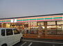 セブン-イレブン 加古川美乃利店（コンビニ）まで220m