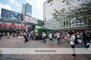 パークコート渋谷ザタワー 渋谷駅（その他）まで900m