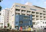 香川医療生活協同組合高松平和病院（病院）まで530m