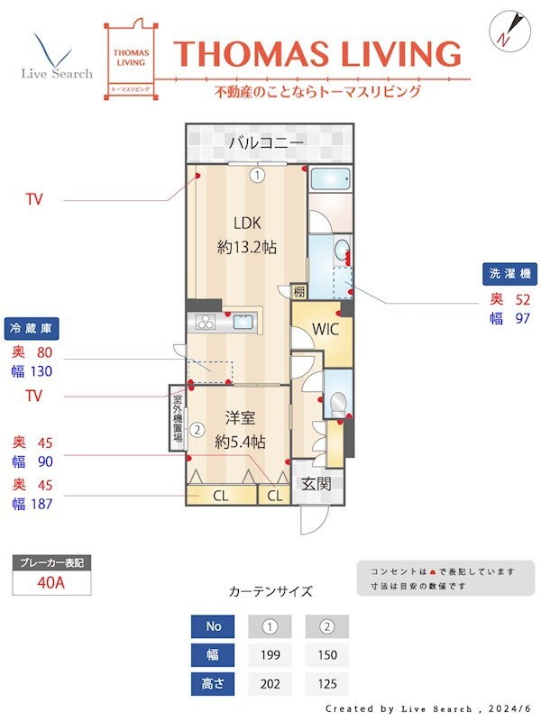 福岡県福岡市南区曰佐５ 1LDK マンション 賃貸物件詳細