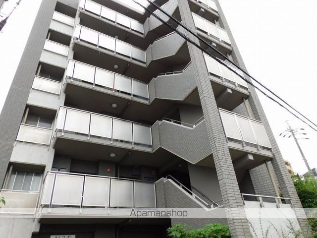 レスポワールIII 春日井駅 1LDK 賃貸(賃貸マンション・アパート)