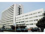 国立病院機構 大阪医療センター（病院）まで916m