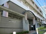 エステムコート新神戸エリタージュ 神戸市立中央小学校（小学校）まで455m