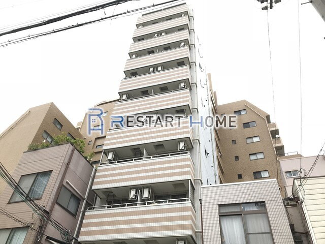 Ｂ－ＲＩＳＥ元町