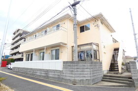 シャンプル 柏たなか駅 ワンルーム 賃貸(賃貸マンション・アパート)