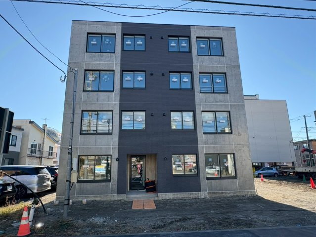 ＭｏｎｒｅｖｅＩＩ