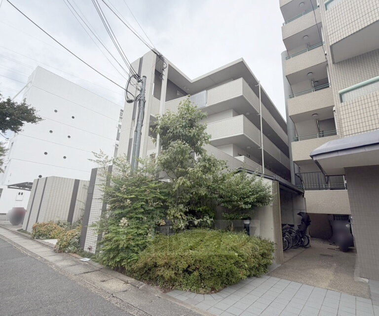 コンフォールドミールＫ