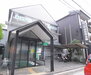 京都中央信用金庫 桃山支店（銀行）まで851m