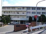 長崎県立長崎工業高校（高校・高専）まで499m