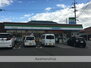 ファミリーマート熊本新土河原店（コンビニ）まで583m