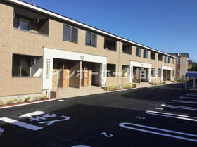 Riviere cote 運河駅 1LDK 賃貸(賃貸マンション・アパート)