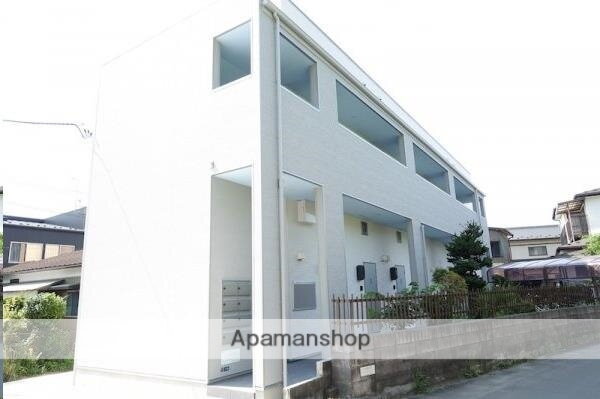 宮城県仙台市若林区若林1 長町一丁目駅 1K 賃貸(賃貸マンション・アパート)