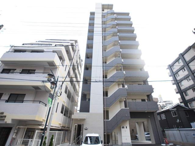 フェイバー J.OーXI