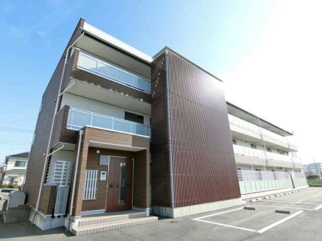 リブリ・ＳＡＫＵＲＡ　１５