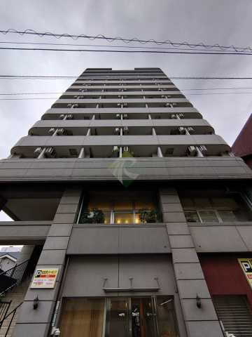 ＳＱＵＡＲＥ渋谷 SQUARE渋谷
