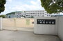 ビラージュ土居 姫路市立城西小学校（小学校）まで700m