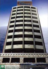 愛知県名古屋市中村区名駅1 国際センター駅 ワンルーム 賃貸(賃貸マンション・アパート)