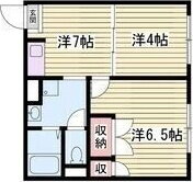兵庫県神戸市西区玉津町水谷 明石駅 2DK アパート 賃貸物件詳細