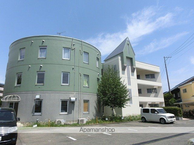 橋市マンション夕顔瀬A 盛岡駅 ワンルーム 賃貸(賃貸マンション・アパート)