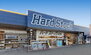 カフェ　プレッシオン Hard Stock(ハードストック) 浜松店（ホームセンター）まで160m