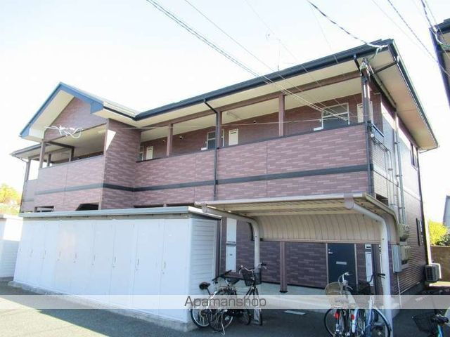 メゾンベルエール 盛岡駅 1LDK 賃貸(賃貸マンション・アパート)