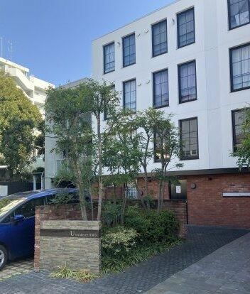 東京都新宿区新宿7 東新宿駅 1LDK 賃貸(賃貸マンション・アパート)