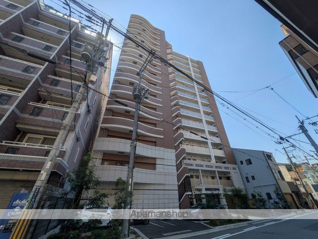 Ｌｕｘｅ布施北ＩＩＩ