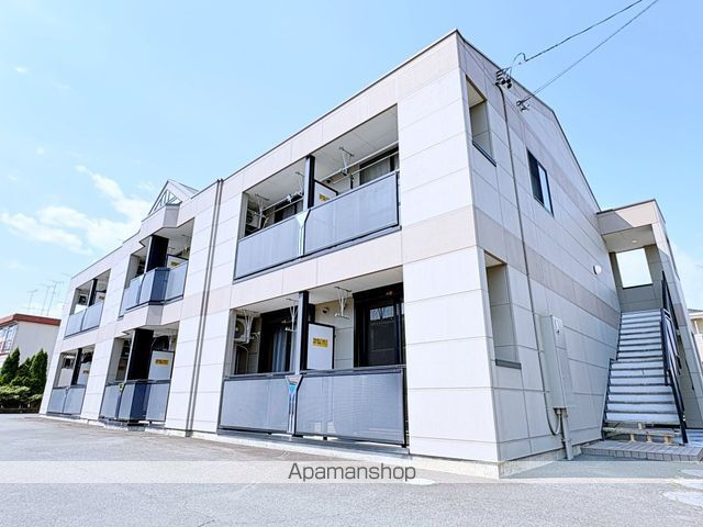 エスプリド伎倍