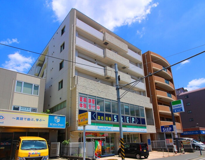 グラン・リ－オ