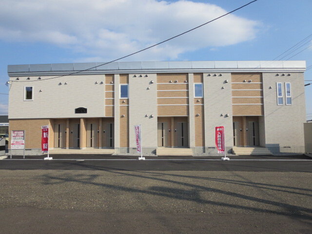 Ｂｒｏｗｎ’ｓＷａｙＨｏｕｓｅ