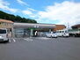 エアリーＩ セブンイレブン石原町店（コンビニ）まで600m