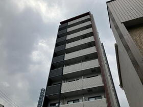 YZ Kimabuli(ワイズキマブリ) 鶴舞駅 ワンルーム 賃貸(賃貸マンション・アパート)