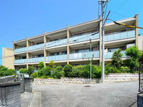 プライムメゾン富士見台 茶屋ヶ坂駅 3LDK 賃貸(賃貸マンション・アパート)