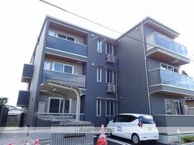 DーROOM 大和町 薬師堂駅 1LDK 賃貸(賃貸マンション・アパート)