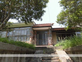 一戸建 湯本駅 6LDK 賃貸(賃貸マンション・アパート)