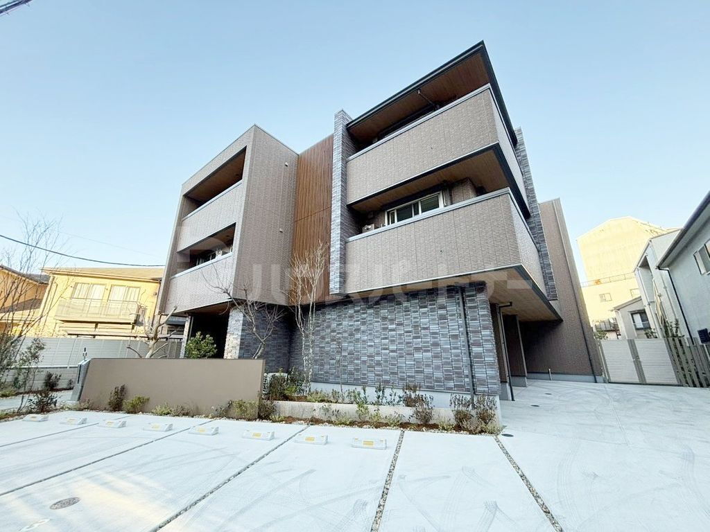 ＨＯＴＯＲＩ－ＳＯＵ