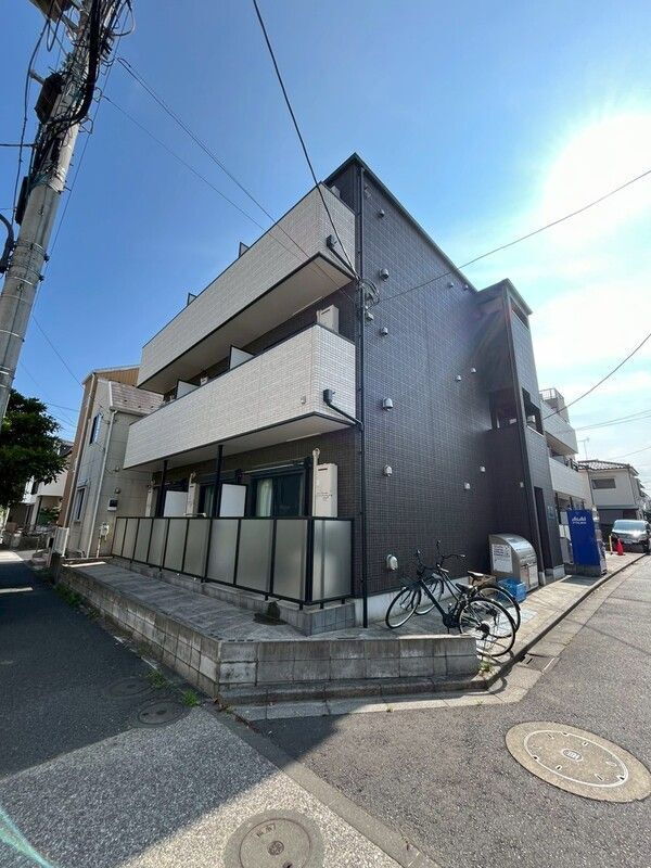 ＡＪ六町