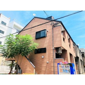 Urban L 東別院駅 1K 賃貸(賃貸マンション・アパート)