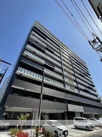 プレサンスTHE新栄 新栄町駅 1LDK 賃貸(賃貸マンション・アパート)