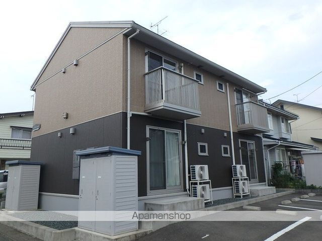 岩手県盛岡市箱清水1 盛岡駅 1LDK 賃貸(賃貸マンション・アパート)