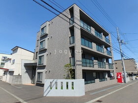 アベリア 南郷13丁目駅 1LDK 賃貸(賃貸マンション・アパート)